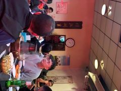 -将台涮肉(酒仙桥店)