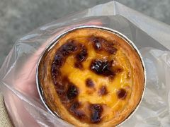 -马里奥饼店(高士德分店)