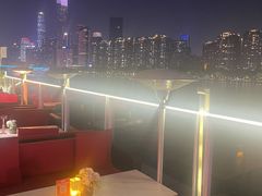 -琶醍壹号•潮菜江景餐吧