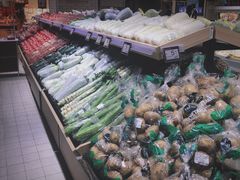 -七鲜超市(通州ONE店)