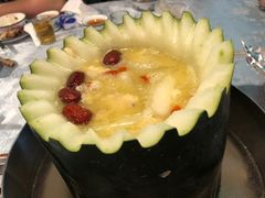 -顺德公美食(西乡店)