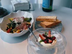 -天玑高空江景餐厅&酒吧Sky Secret Restaurant&Bar