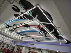 -津武堂散打搏击俱乐部(河西店)