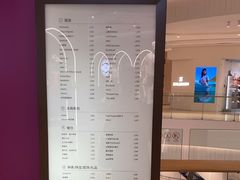 -深圳布吉万象汇