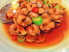 -上海总会SHANGHAICLUB(兴业太古汇店)