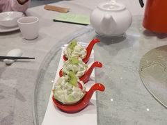 -金翠皇宫粤菜·点心·海鲜(翡翠店)
