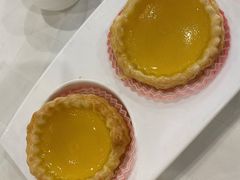-金河半岛园林酒家(金融城店)