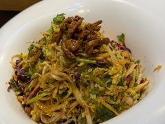 -海拉尔蒙古包(房山长阳总店)