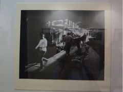 iphone_upload_pic-良友书坊(安徽路店)
