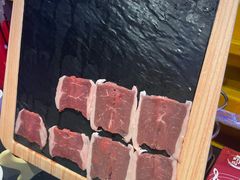 -虾乐园龙虾·夜宵(松江店)