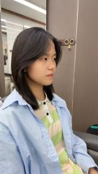 -MY HAIR ARDOR