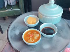 -蟹榭·本帮江浙菜·蟹宴(五角场合生汇商场店)