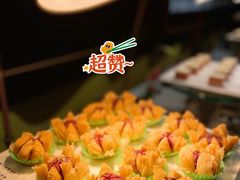 -御水泉休闲娱乐中心