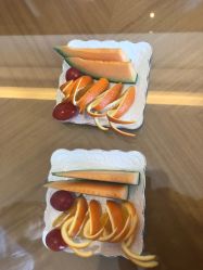 点击看大图 -她时区金吉兒月子中心(太湖度假店)