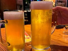 -1886德国汽车餐厅(外滩中央店)