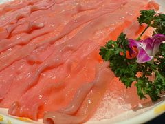 -蜀大侠·侠客印象(园林博物馆店)