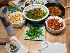 -阿姆源(万象城店)