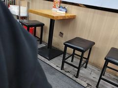 -鸭小妹鸭血粉丝(老门东店)