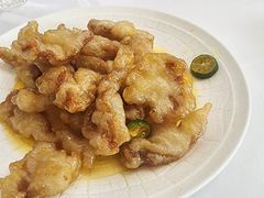 -枕水江南(铁西万象汇店)