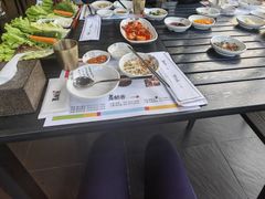 -青鹤谷(苏州店)