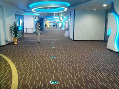 android_upload_pic-万达影城(济宁万达广场IMAX店)