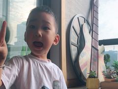 -王红军龙虾(新民路店)