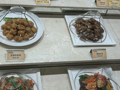 -双井轩(双井店)