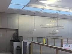 -黄记煌三汁焖锅(招商花园店)