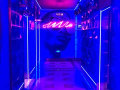 -歌友汇KTV(悦荟广场店)