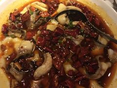 -胡桃里音乐酒馆(万科城市广场店)