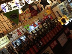 -平成屋· Late Night 食堂(四川北路店)