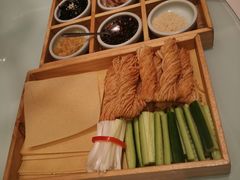 -城南往事(滨江世茂店)