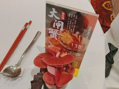 -新雅粤菜馆(南京东路店)