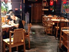 -要德火锅(鼓楼店)