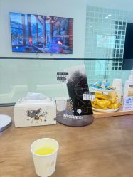 -禾慕时光医疗美容