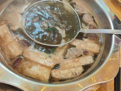 -伟记牛肉(金鸿公路店)