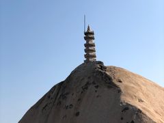 -北京凤凰岭
