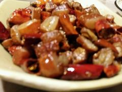 -易门野生菌府·菌海森林(月牙潭公园店)
