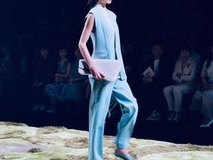 -欢乐海岸椰林沙滩-2025湾区超级灯会