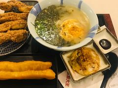 -永和大王(茉莉上新·漕宝店)