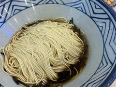 -朱洪元苏式面馆(绿宝广场店)