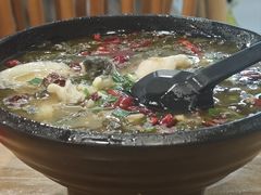 -常鲜德乐购迎桂馒头店(麻巷公寓店)