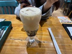 -小泉居(水坑尾店 )