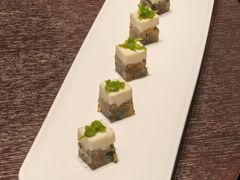-墨泉峰味(润和国际广场店)