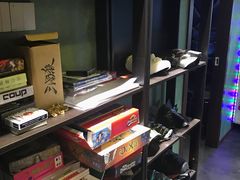 -屿家轻奢农家小院(十三陵店)