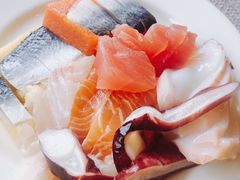 -鹭江潮餐厅•福建菜(鹭江佲家酒店)