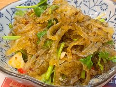 -虾小龙老长沙龙虾馆(坡子街店)