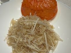 -皇朝会.经典传统粤菜(外滩店)