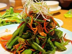 -品味泸沽湖•民族特色菜(大落水店)