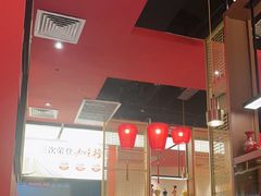-满园烤鸭·春饼(沈北万达店)
